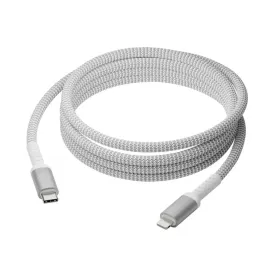 dbramante1928-cb25clgr7121-kabel-lightning-25-m-bialy