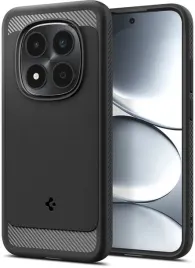 spigen-rugged-armor-pokrowiec-na-telefon-komorkowy-174-cm-6-83-czarn