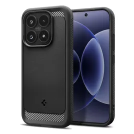 spigen-rugged-armor-pokrowiec-na-telefon-komorkowy-16-cm-6-3-czarny
