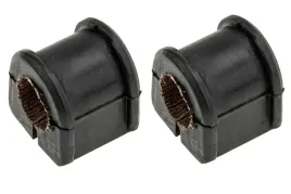 guma-drazka-stabilizatora-tyl-2szt-mazda-5-05-