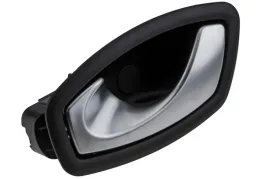klamka-wewnetrzna-drzwi-przod-i-tyl-renault-clio-iv-2012-megane-iii-2008-