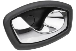 klamka-wewnetrzna-drzwi-przod-i-tyl-renault-clio-iv-2012-megane-iii-2008-