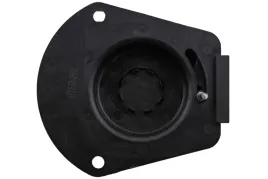 klamka-wewnetrzna-bagaznika-ford-transit-2000-2006-transit-2006-2013-obroto