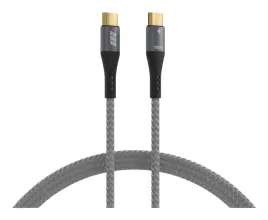 efb-elektronik-usb-cc-00001-kabel-usb-usb-2-0-05-m-usb-c-czarny-szary