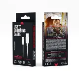 maxlife-oem0100963-kabel-lightning-05-m-bialy