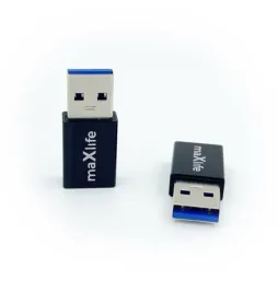 maxlife-oem0002301-przejsciowka-do-kabli-usb-c-usb-a-czarny