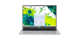 acer-aspire-lite-al16-54p-52al-intel-core-5-120u-laptop-406-cm-16-wu