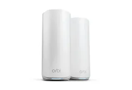 netgear-orbi-870-trojpasmowy-24-ghz-5-ghz-6-ghz-wi-fi-7-802-11be