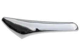 klamka-wewnetrzna-drzwi-przod-mercedes-klasa-e-w211-s211-2002-cls-c219-200