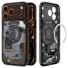 spigen-ultra-hybrid-magfit-zero-one-pokrowiec-na-telefon-komorkowy-16