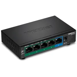 trendnet-tpe-tg52-lacza-sieciowe-nie-zarzadzany-gigabit-ethernet-10-100