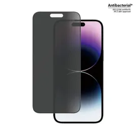 panzerglass-r-privacy-screen-protector-iphone-14-pro-max-or-ultra-wide-fi