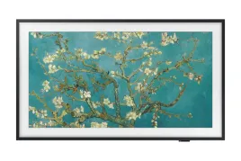 samsung-qe32ls03cbu-813-cm-32-full-hd-smart-tv-wi-fi-czarny