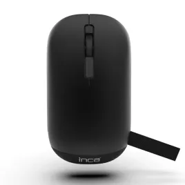 inca-iwm-242s-myszka-biuro-obureczny-bluetooth-1600-dpi
