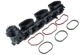kolektor-ssacy-prawy-audi-a4-s4-a5-a6-a7-a8-q5-q7-3-0-dolny