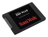 sandisk-ssd-plus-2-tb-2-5-sata-iii-3d-nand