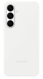 samsung-ef-ps731-pokrowiec-na-telefon-komorkowy-17-cm-6-7-bialy