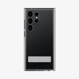 spigen-ultra-hybrid-s-pokrowiec-na-telefon-komorkowy-173-cm-6-8-prze