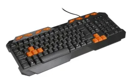 deltaco-gaming-gam-024uk-klawiatura-usb-qwerty-british-english-czarny-p