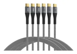 efb-elektronik-usb-cc-00007-kabel-usb-usb-2-0-usb-c-czarny-szary