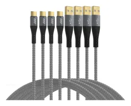 efb-elektronik-usb-ac-00005-kabel-usb-usb-2-0-usb-a-usb-c-czarny-szary