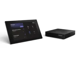 lenovo-thinksmart-core-gen-2-for-microsoft-team-rooms-system-videokonfer