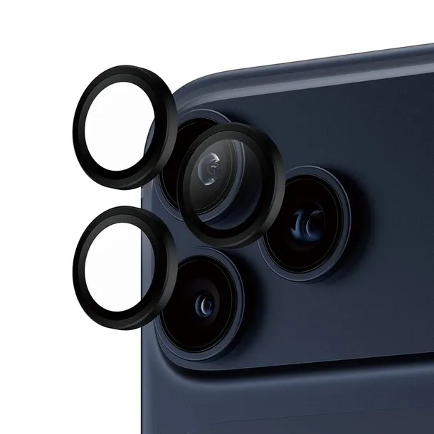 panzerglass-r-hoopsr-black-camera-lens-protector-iphone-17-pro-or-iphone