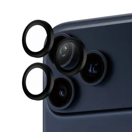 panzerglass-r-hoopsr-black-camera-lens-protector-iphone-17-pro-or-iphone
