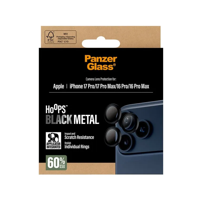 panzerglass-r-hoopsr-black-camera-lens-protector-iphone-17-pro-or-iphone
