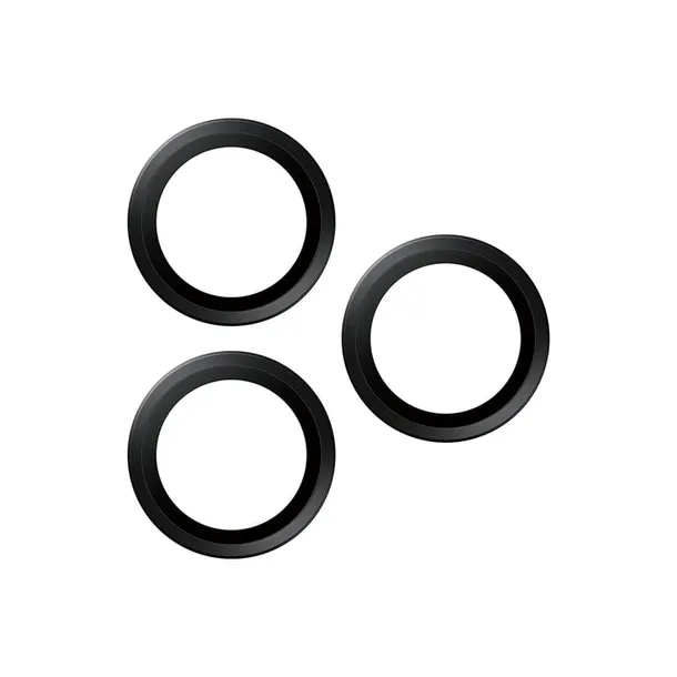 panzerglass-r-hoopsr-black-camera-lens-protector-iphone-17-pro-or-iphone