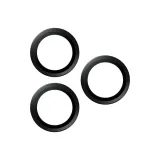 panzerglass-r-hoopsr-black-camera-lens-protector-iphone-17-pro-or-iphone