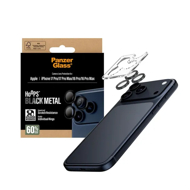 panzerglass-r-hoopsr-black-camera-lens-protector-iphone-17-pro-or-iphone