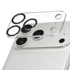 panzerglass-r-pictureperfect-camera-lens-protector-iphone-17-pro-max-prz