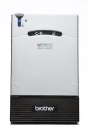 brother-mw-145bt-drukarka-etykiet-bezposrednio-termiczny-300-x-300-dpi-p