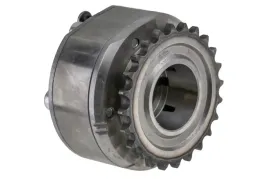 kolo-zebate-zmiennych-faz-rozrzadu-toyota-camry-3-5-06-09-highlander-3-5-13