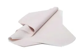 bibula-ozdobna-20g-38x50cm-kosc-sloniowa-dekoracyjna-50-arkuszy