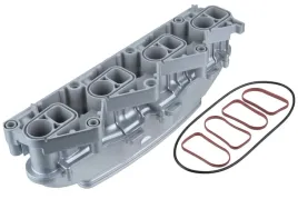 kolektor-ssacy-mercedes-sprinter-209cdi-211cdi-213cdi-215cdi-309cdi-311cdi