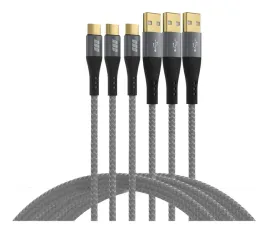 efb-elektronik-usb-ac-00008-kabel-usb-usb-2-0-2-m-usb-a-usb-c-czarny-sz