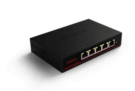 asustor-asw205t-przelacznik-sieciowy-nie-zarzadzany-2-5g-ethernet-100-1