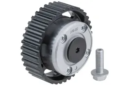 kolo-zebate-zmiennych-faz-rozrzadu-renault-avantime-2-0-16v-01-03-clio-2-0