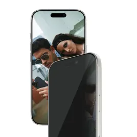 panzerglass-safe-by-r-privacy-screen-protector-iphone-17-pro-or-ultra-wi