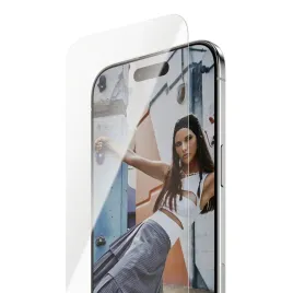 panzerglass-safe-by-r-screen-protector-iphone-air-or-ultra-wide-fit-w-e