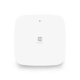 engenius-ews356-fit-punkt-dostepowy-wlan-2400-mbit-s-bialy-obsluga-poe