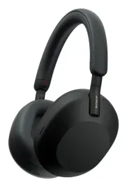 sony-wh-1000xm5sa-zestaw-sluchawkowy-przewodowy-i-bezprzewodowy-opaska-n