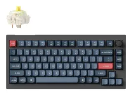 keychron-v1-max-klawiatura-uniwersalne-usb-rf-wireless-bluetooth-cza