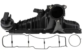 kolektor-ssacy-vw-crafter-2-0tdi-multivan-t6-2-0tdi-transprter-t6-2-0tdi