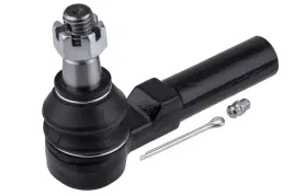 koncowka-drazka-kierowniczego-ford-f150-f250-f350-2004-2014-lincoln-mark-lt