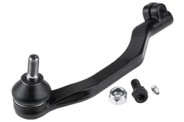 koncowka-drazka-kierowniczego-mini-r55-r59-2005-2013-prawa