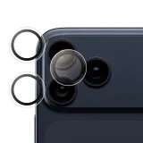 panzerglass-safe-by-r-camera-lens-protector-transparent-iphone-17-pro-or
