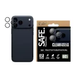panzerglass-safe-by-r-camera-lens-protector-transparent-iphone-17-pro-or